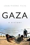 Gaza: A History