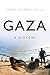 Gaza by Jean-Pierre Filiu Gaza by Jean-Pierre Filiu
