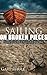 Sailing on Broken Pieces: E...