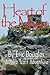 Heart of the Maya: Murder for the Gods (A Mike Scott Thriller)