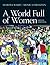 A World Full of Women
