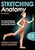 Stretching Anatomy