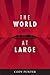 The World At Large