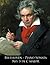 Beethoven - Piano Sonata No. 3 in C major (Beethoven Piano Sonatas Sheet Music)