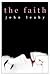 The Faith