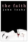 The Faith The Faith