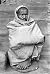 Kevin Bubriski: Nepal 1975-...