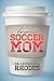 Beyond Soccer Mom: Strategies for a Fabulous Balanced Life