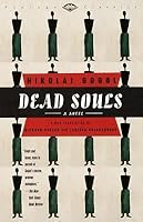 Dead Souls