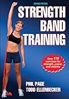 Strength Band Training Strength Band Training
