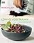 Low-GI Vegetarian Cookbook by Rose Elliott