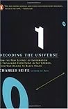 Decoding the Univ...