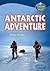 Antarctic Adventure (Oxford...