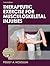 Therapeutic Exercise for Musculoskeletal Injuries-3rd Edition (Athletic Training Education Series)
