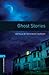 Ghost Stories by Rosemary Border Ghost Stories by Rosemary Border
