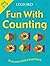Fun With Counting