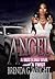 Angel: A Hustling Diva with a Twist: A Hustling Diva with a Twist