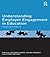 Understanding Employer Enga...