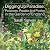 Digging Up Paradise: Potatoes, People and Poetry in the Garden of England