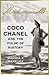 Mademoiselle: Coco Chanel a...
