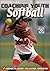 Coaching Youth Softball by American Sport Education Pr...