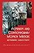 Feminism and Contemporary W...