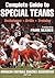 Complete Guide to Special T...