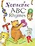 Nonsense ABC Rhymes