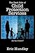 The Dark Side of Child Protection Services: Are You a Victim?