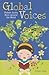 Global Voices: Picture Book...