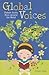Global Voices: Picture Books from Around the World