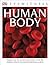 Human Body (DK Eyewitness)