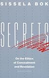 Secrets: On the E...