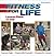 Fitness for Life Lesson Plans