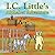 I. C. Little's Alphabet Adv...