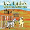I. C. Little's Al...