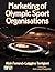 Marketing of Olympic Sport Organisations