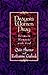 Prayers Women Pray: Intimat...
