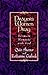 Prayers Women Pray: Intimate Moments With God
