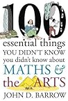 100 Essential Thi...