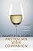 James Halliday's Australian Wine Companion 2015: The Bestselling and Definitive Guide to Australian Wine
