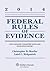 Federal Rules of Evidence: ...