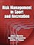 Risk Management in Sport and Recreation
