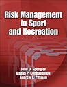 Risk Management in Sport and Recreation