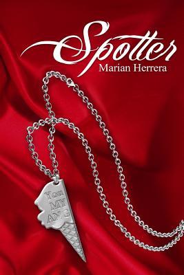Spotter (Spanish Edition)