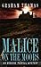 Malice on the Moors (Erskin...