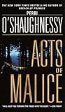 Acts of Malice