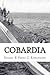 Cobardia