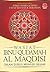 Wasiat Ibnu Qudamah Al Maqd...