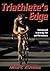Triathlete's Edge